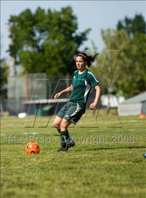 Thumbnail 1 in Davis @ Beyer photogallery.