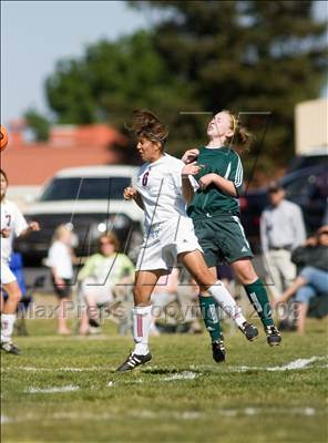 Thumbnail 1 in Davis @ Beyer photogallery.