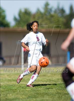 Thumbnail 2 in Davis @ Beyer photogallery.