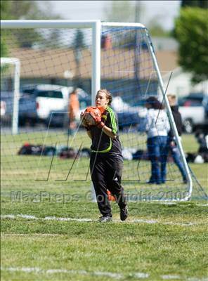 Thumbnail 1 in Davis @ Beyer photogallery.