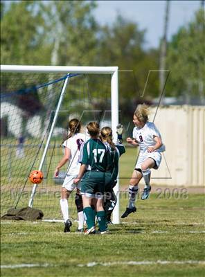 Thumbnail 3 in Davis @ Beyer photogallery.