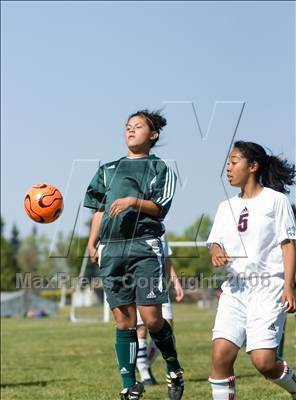 Thumbnail 2 in Davis @ Beyer photogallery.