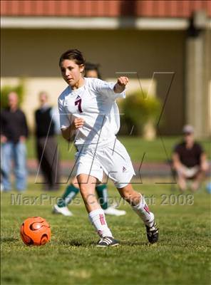 Thumbnail 2 in Davis @ Beyer photogallery.