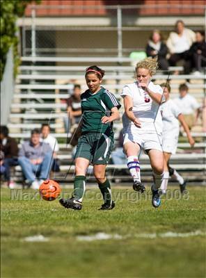 Thumbnail 3 in Davis @ Beyer photogallery.