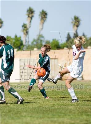 Thumbnail 1 in Davis @ Beyer photogallery.