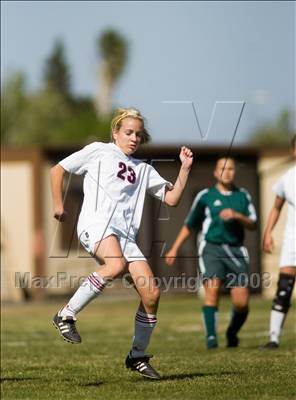 Thumbnail 1 in Davis @ Beyer photogallery.