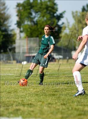 Thumbnail 2 in Davis @ Beyer photogallery.