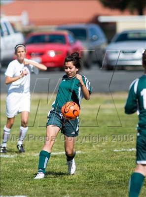 Thumbnail 1 in Davis @ Beyer photogallery.