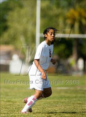 Thumbnail 2 in Davis @ Beyer photogallery.