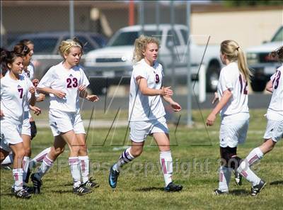 Thumbnail 1 in Davis @ Beyer photogallery.