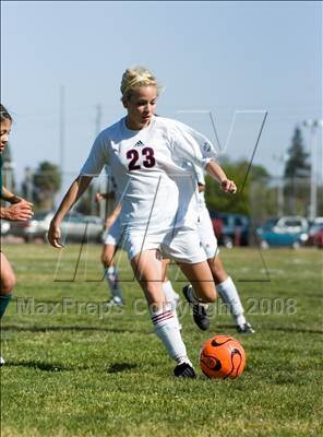 Thumbnail 3 in Davis @ Beyer photogallery.