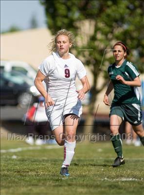 Thumbnail 3 in Davis @ Beyer photogallery.