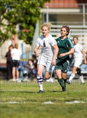 Thumbnail 1 in Davis @ Beyer photogallery.