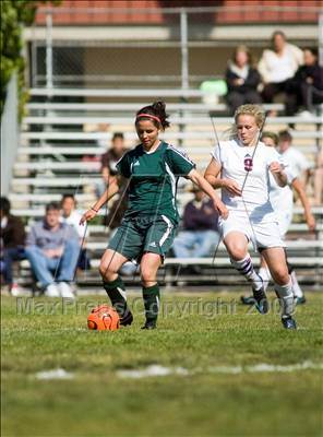 Thumbnail 2 in Davis @ Beyer photogallery.