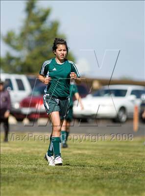 Thumbnail 3 in Davis @ Beyer photogallery.