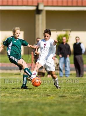 Thumbnail 2 in Davis @ Beyer photogallery.