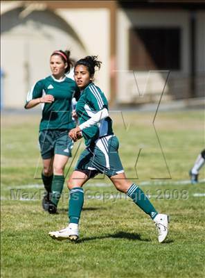 Thumbnail 1 in Davis @ Beyer photogallery.