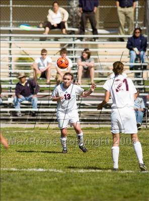 Thumbnail 2 in Davis @ Beyer photogallery.