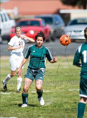 Thumbnail 2 in Davis @ Beyer photogallery.