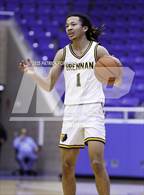 Photo from the gallery "Holmes @ Brennan"