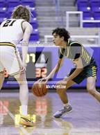 Photo from the gallery "Holmes @ Brennan"