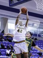 Photo from the gallery "Holmes @ Brennan"