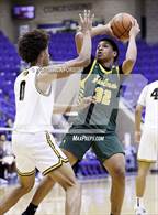 Photo from the gallery "Holmes @ Brennan"