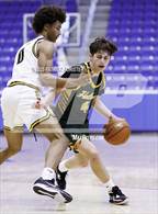 Photo from the gallery "Holmes @ Brennan"