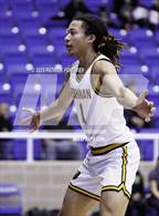 Photo from the gallery "Holmes @ Brennan"