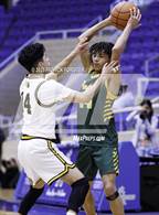 Photo from the gallery "Holmes @ Brennan"