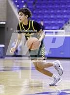Photo from the gallery "Holmes @ Brennan"