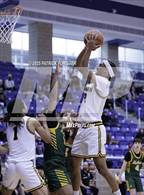 Photo from the gallery "Holmes @ Brennan"