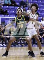 Photo from the gallery "Holmes @ Brennan"