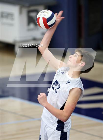 Thumbnail 1 in Cherokee Trail @ Valor Christian photogallery.