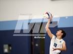 Photo from the gallery "Cherokee Trail @ Valor Christian"