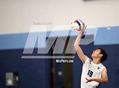 Thumbnail 3 in Cherokee Trail @ Valor Christian photogallery.
