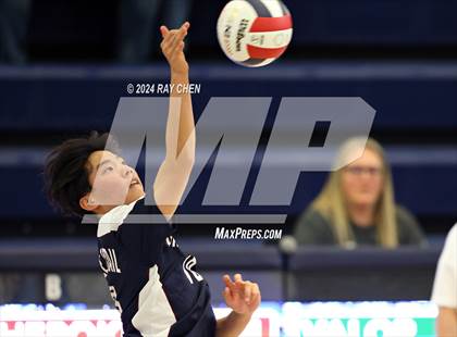 Thumbnail 3 in Cherokee Trail @ Valor Christian photogallery.