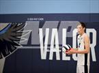 Photo from the gallery "Cherokee Trail @ Valor Christian"