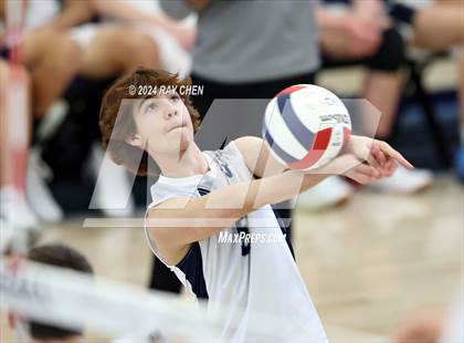 Thumbnail 2 in Cherokee Trail @ Valor Christian photogallery.
