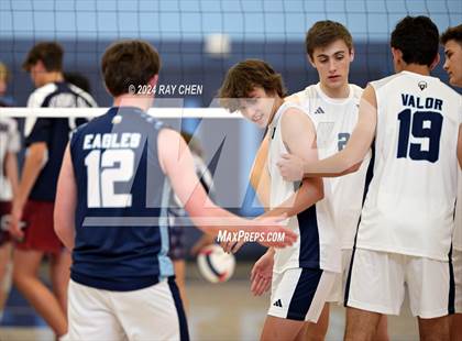 Thumbnail 1 in Cherokee Trail @ Valor Christian photogallery.