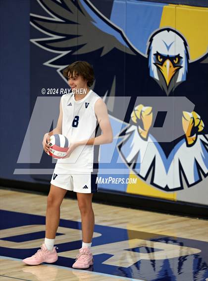 Thumbnail 1 in Cherokee Trail @ Valor Christian photogallery.