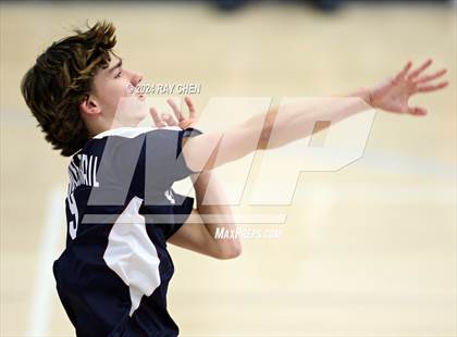 Thumbnail 1 in Cherokee Trail @ Valor Christian photogallery.