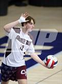 Photo from the gallery "Cherokee Trail @ Valor Christian"