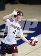 Photo from the gallery "Cherokee Trail @ Valor Christian"