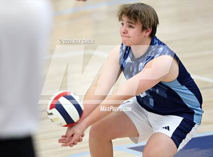 Thumbnail 2 in Cherokee Trail @ Valor Christian photogallery.