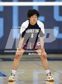 Photo from the gallery "Cherokee Trail @ Valor Christian"