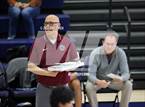 Photo from the gallery "Cherokee Trail @ Valor Christian"