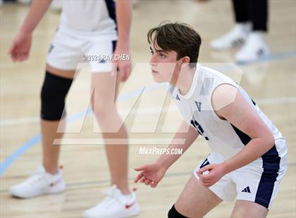 Thumbnail 1 in Cherokee Trail @ Valor Christian photogallery.