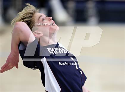 Thumbnail 3 in Cherokee Trail @ Valor Christian photogallery.