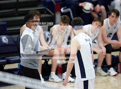 Thumbnail 3 in Cherokee Trail @ Valor Christian photogallery.